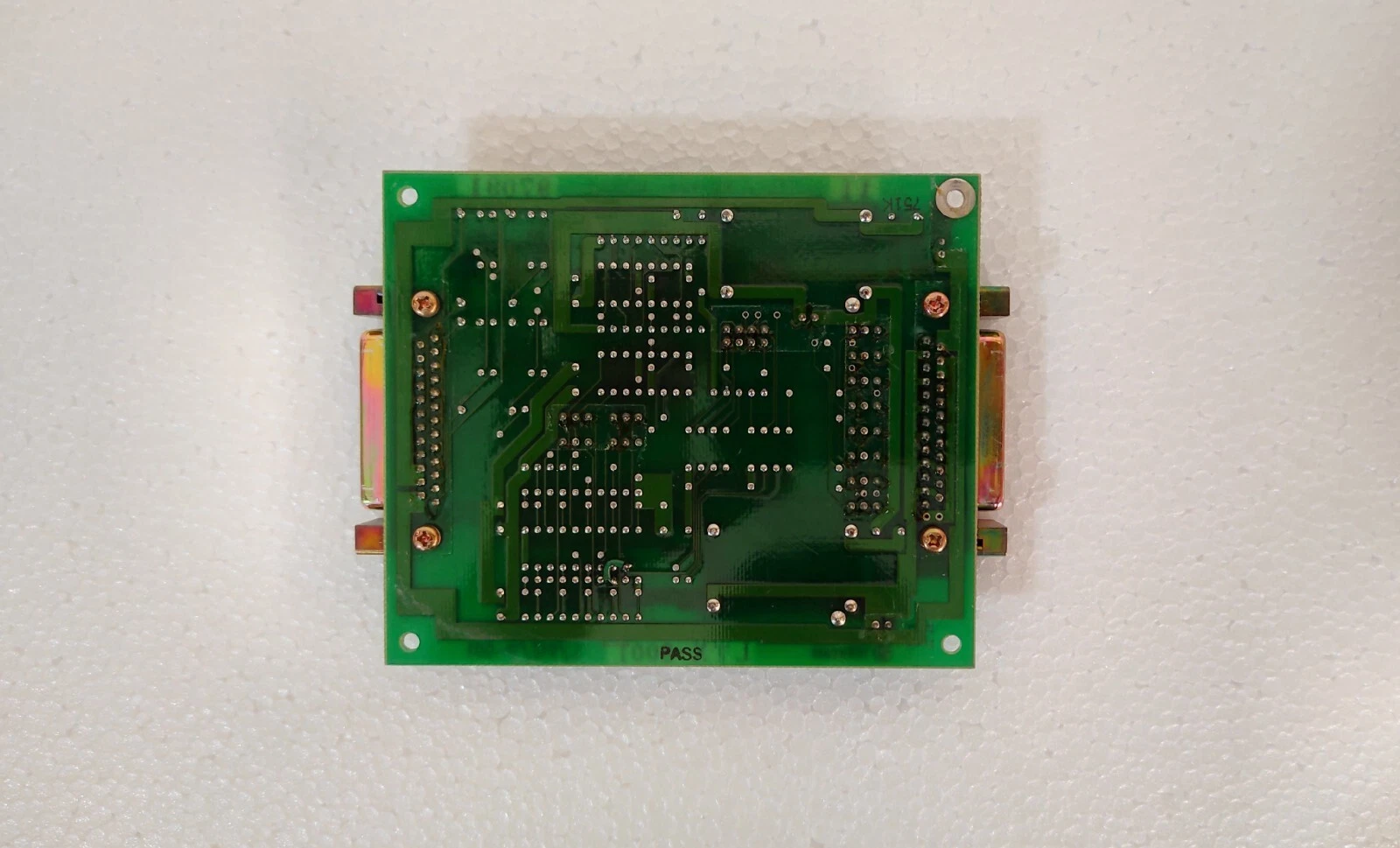 admin/uploads/uploads/terasaki itx-8001 ltx convert modu ttlrs 422_4.webp